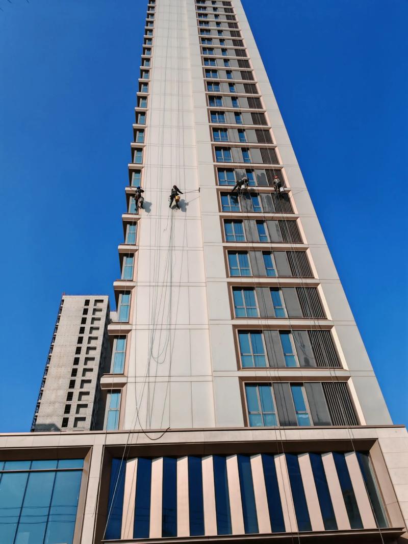 新发现：地毯清洗误区与正确方法